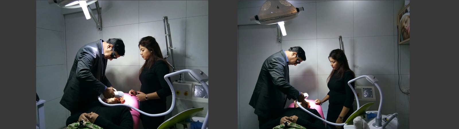 Best Skin Specialist in Gurgaon